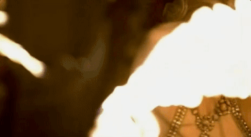 Justin Timberlake What Goes Aroundâ¦Comes Around GIF