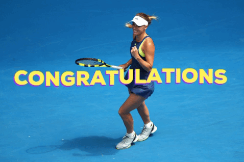 Sport GIF by Olympic Channel - Find & Share on GIPHY