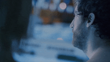 Thomas Middleditch GIF by Entanglement