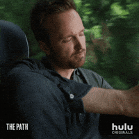 Its Break Gifs Get The Best Gif On Giphy