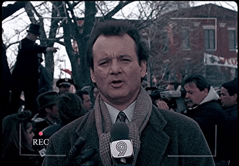 giphy.gif?cid=ecf05e475qh2w3rtq0iamaum8o
