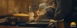 Night Love GIF by McCain