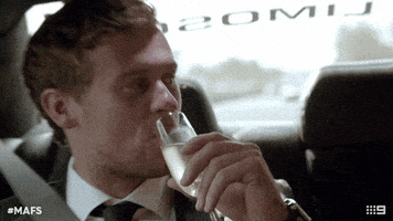 channel 9 mafs GIF by Married At First Sight Australia
