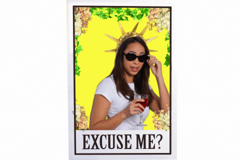 Amber Stevens West GIFs on GIPHY - Be Animated