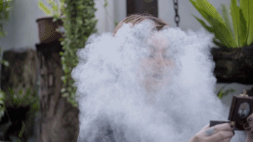 Gma Network Haplos GIF