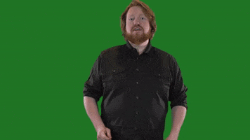 Not Funny Drums GIF by Martin Almgren