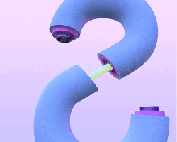 200.gif?cid=fc005b089af96a39ade27eda8c904c24a6f40447ebaafc51&rid=200.gif&ct=g