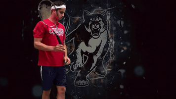 200.gif?cid=fc005b0839680c2b8f11e95ad208592174b68a99591402df&rid=200.gif&ct=g