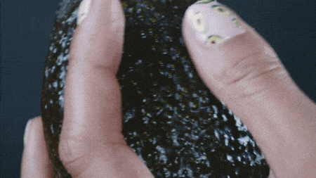 Was specially Fingern frau gifs porn casually Are Fingern frau gifs porn for that