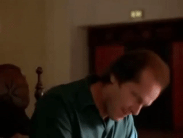 Shining Stephen King GIF