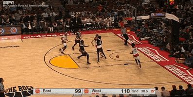jacksonshane3  GIF