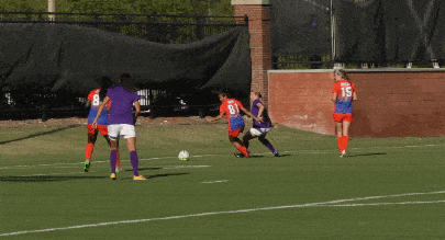 nwsl