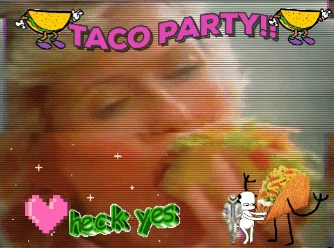 Tacos GIF