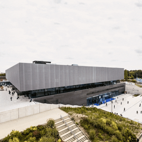 siemens #siemens GIF