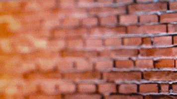 soady animation light cold focus GIF
