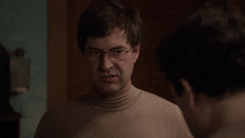 2x05 GIF by Togetherness