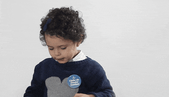 dentista odontologia dentes dia da mÃ£e dia da mÃƒÂ£e GIF