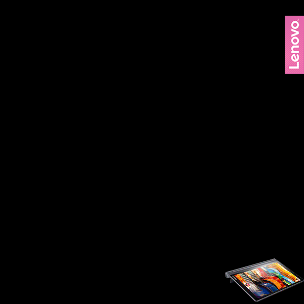 Dhiren369  GIF