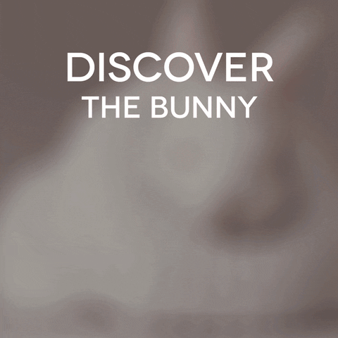 GIF by Liza Schwartz Jewelry 