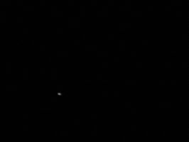 tinymos space nasa astronomy saturn GIF