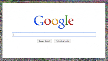 google search love GIF by Miriam Ganser