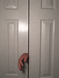 Busting-down-doors GIFs - Get the best GIF on GIPHY