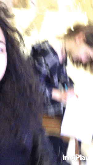 darks love math ancum hamik GIF