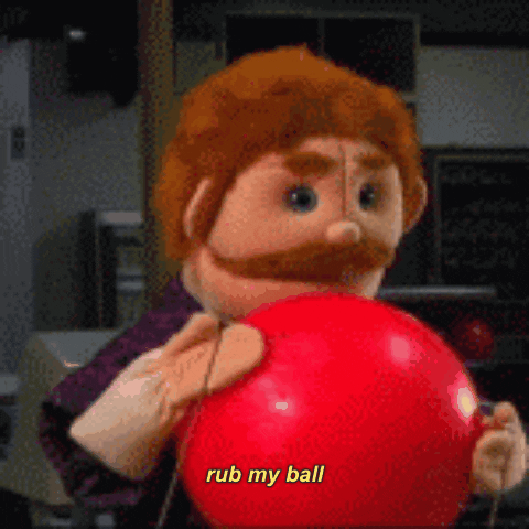 Ball And Socket Gifs Get The Best Gif On Giphy