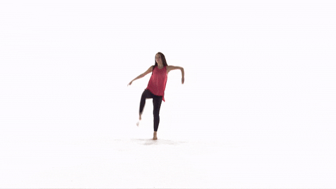giphy.gif?cid=ecf05e475csdapybw1c8ec5t6u7emdhmnkphcp4u92drgsux&ep=v1_gifs_related&rid=giphy.gif&ct=g