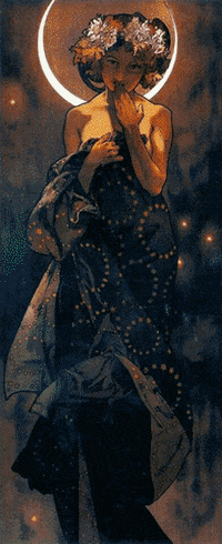 lauracorchia  GIF