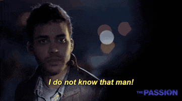 200.gif?cid=fc005b08c995ad706ab93919bf2cd81bf29afdb06fdb5798&rid=200.gif&ct=g