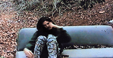 edgy #bones #teamsesh #seshollowaterboys GIF
