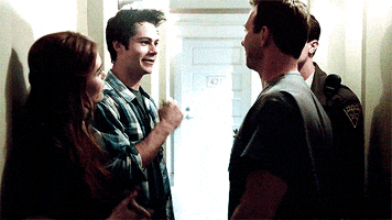 roscoe  GIF