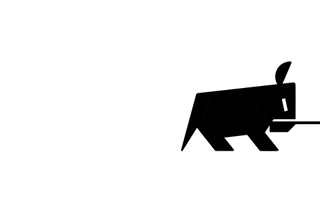 tangbuku105livecn logo donkey rope GIF
