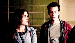roscoe  GIF