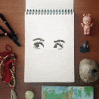Pen GIFs - Get the best GIF on GIPHY Pen GIFs - Get the best GIF on GIPHY