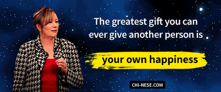 positiveaffirmations motivation positive affirmations law of attraction GIF