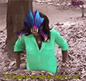 walpurgisnacht  GIF