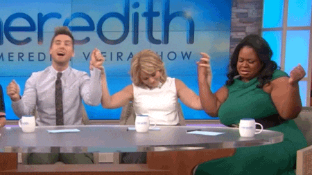 giphy.gif?cid=82a1493b697d09bd70d0678a631ceded48e04b0e7a4c694d&rid=giphy.gif