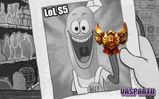 alansegovia lol s5 GIF