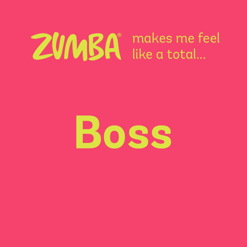 zumba  GIF