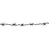 divider