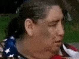 insidespe spencer tongo GIF