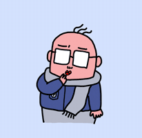so_wing_hong  GIF