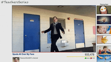 200.gif?cid=fc005b088dc2e009e2d4f646c04ff363c08f857e16749b88&rid=200.gif&ct=g