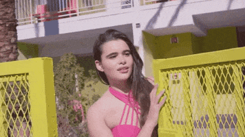 z2fslnluzxraz21hawwuy29t  GIF