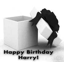 one direction birthday GIF by Music Choice