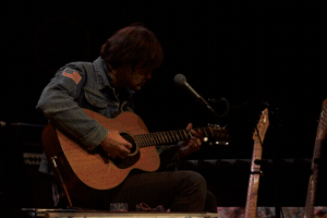 drossignol_ nerdist william tyler GIF