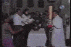 tonypuh  GIF