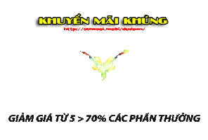 support_mkt  Sticker